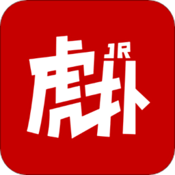 爱游戏APP支持多种体育项目的优势